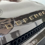 img-land-rover-defender-voiture-d-occasion-6809-14