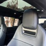 img-land-rover-defender-voiture-d-occasion-6809-15