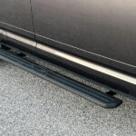 img-land-rover-defender-voiture-d-occasion-6809-16