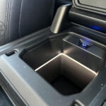 img-land-rover-defender-voiture-d-occasion-6809-17