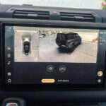 img-land-rover-defender-voiture-d-occasion-6809-18