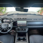 img-land-rover-defender-voiture-d-occasion-6809-19