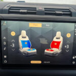 img-land-rover-defender-voiture-d-occasion-6809-20