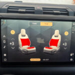 img-land-rover-defender-voiture-d-occasion-6809-21