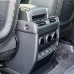 img-land-rover-defender-voiture-d-occasion-6809-22