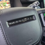 img-land-rover-defender-voiture-d-occasion-6809-23