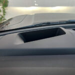 img-land-rover-defender-voiture-d-occasion-6809-25