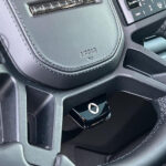 img-land-rover-defender-voiture-d-occasion-6809-26