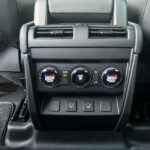 img-land-rover-defender-voiture-d-occasion-6809-27