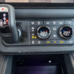 img-land-rover-defender-voiture-d-occasion-6809-28