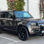 img-land-rover-defender-voiture-d-occasion-6809-29