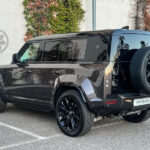 img-land-rover-defender-voiture-d-occasion-6809-30