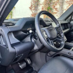 img-land-rover-defender-voiture-d-occasion-6809-31