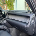 img-land-rover-defender-voiture-d-occasion-6809-32