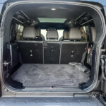 img-land-rover-defender-voiture-d-occasion-6809-33