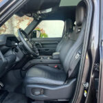 img-land-rover-defender-voiture-d-occasion-6809-34