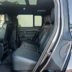 img-land-rover-defender-voiture-d-occasion-6809-35