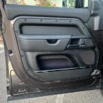 img-land-rover-defender-voiture-d-occasion-6809-36