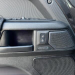 img-land-rover-defender-voiture-d-occasion-6809-37