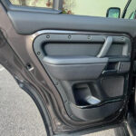 img-land-rover-defender-voiture-d-occasion-6809-38