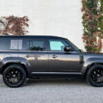 img-land-rover-defender-voiture-d-occasion-6809-39