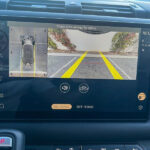 img-land-rover-defender-voiture-d-occasion-6809-40