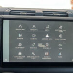 img-land-rover-defender-voiture-d-occasion-6809-41