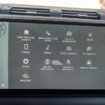 img-land-rover-defender-voiture-d-occasion-6809-42