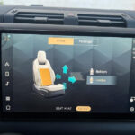 img-land-rover-defender-voiture-d-occasion-6809-43