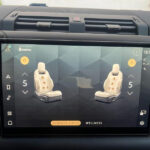 img-land-rover-defender-voiture-d-occasion-6809-44