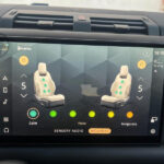 img-land-rover-defender-voiture-d-occasion-6809-45