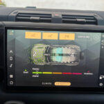 img-land-rover-defender-voiture-d-occasion-6809-46