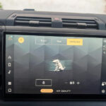 img-land-rover-defender-voiture-d-occasion-6809-47