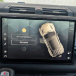 img-land-rover-defender-voiture-d-occasion-6809-48