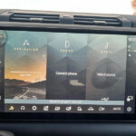 img-land-rover-defender-voiture-d-occasion-6809-49