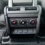 img-land-rover-defender-voiture-d-occasion-6809-50