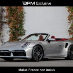 img-porsche-911-cabriolet-voiture-d-occasion-6763-01-1