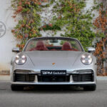 img-porsche-911-cabriolet-voiture-d-occasion-6763-02