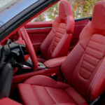 img-porsche-911-cabriolet-voiture-d-occasion-6763-05