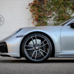 img-porsche-911-cabriolet-voiture-d-occasion-6763-07