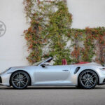 img-porsche-911-cabriolet-voiture-d-occasion-6763-08