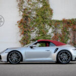 img-porsche-911-cabriolet-voiture-d-occasion-6763-09