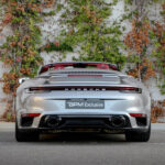 img-porsche-911-cabriolet-voiture-d-occasion-6763-11