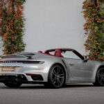 img-porsche-911-cabriolet-voiture-d-occasion-6763-12