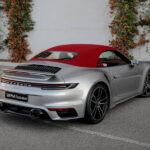 img-porsche-911-cabriolet-voiture-d-occasion-6763-13