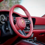 img-porsche-911-cabriolet-voiture-d-occasion-6763-14