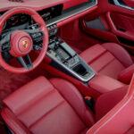 img-porsche-911-cabriolet-voiture-d-occasion-6763-15