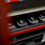 img-porsche-911-cabriolet-voiture-d-occasion-6763-17