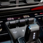 img-porsche-911-cabriolet-voiture-d-occasion-6763-20