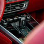 img-porsche-911-cabriolet-voiture-d-occasion-6763-21